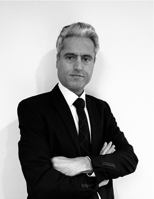 亜原理 有 教授の写真